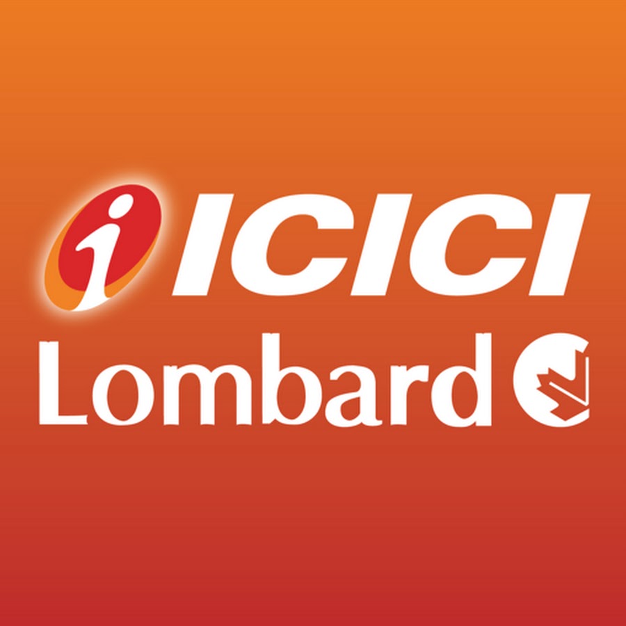 ICICI Lombard General Insurence